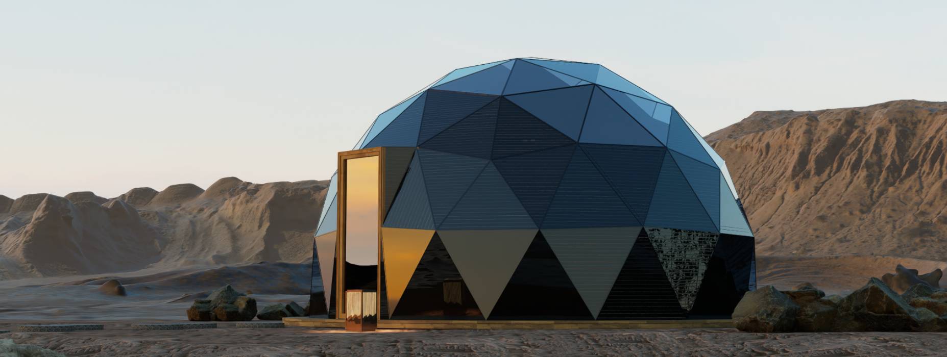 淮安区星空帐篷生产厂家