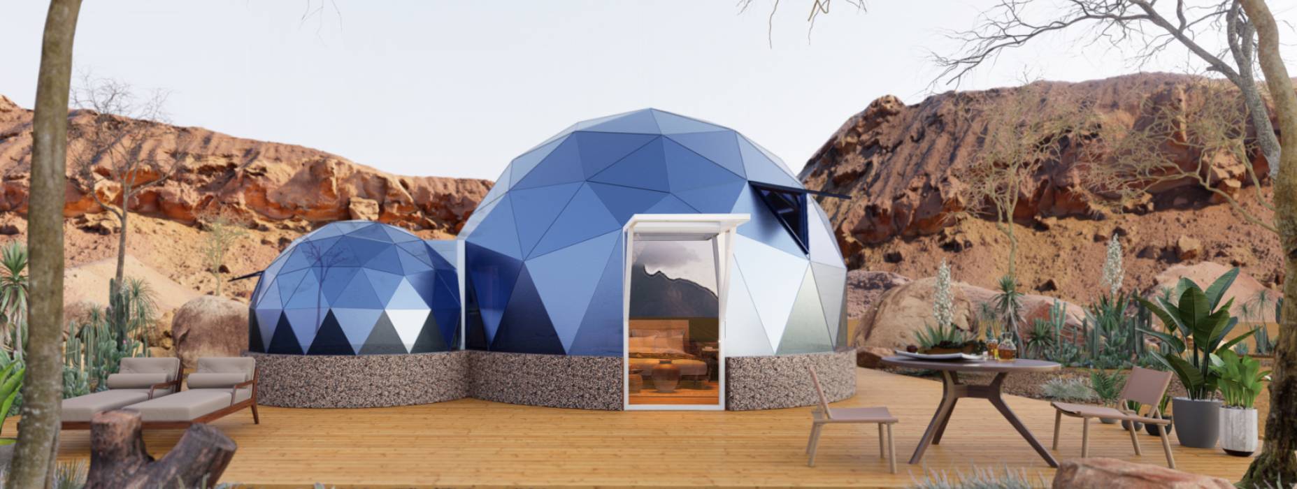 淮安区星空房定制